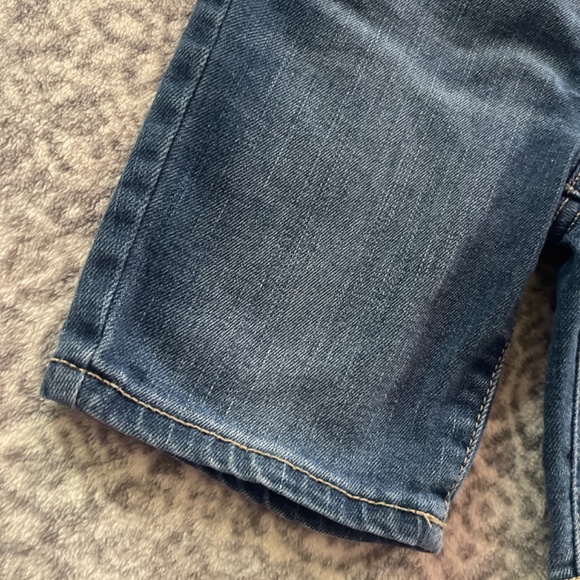 Boy’s Shorts - Picture 2 of 6